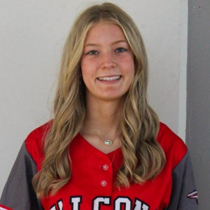 Addison Bateman mugshot