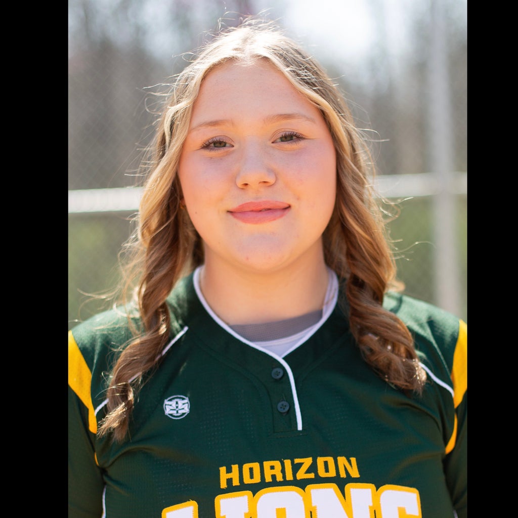 Makenna Musser mugshot