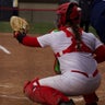 Micaela Wiechman