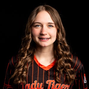 Lindsie Brumfield mugshot