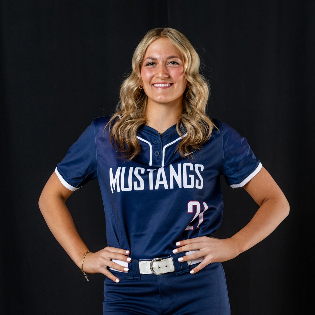 Bralie Malstrom mugshot