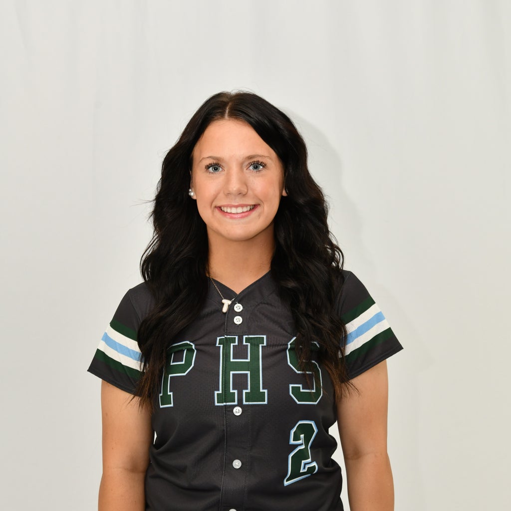 Tenley Ziglar mugshot