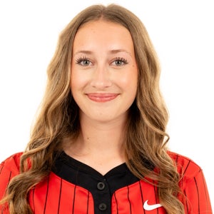 Kenley Adams mugshot