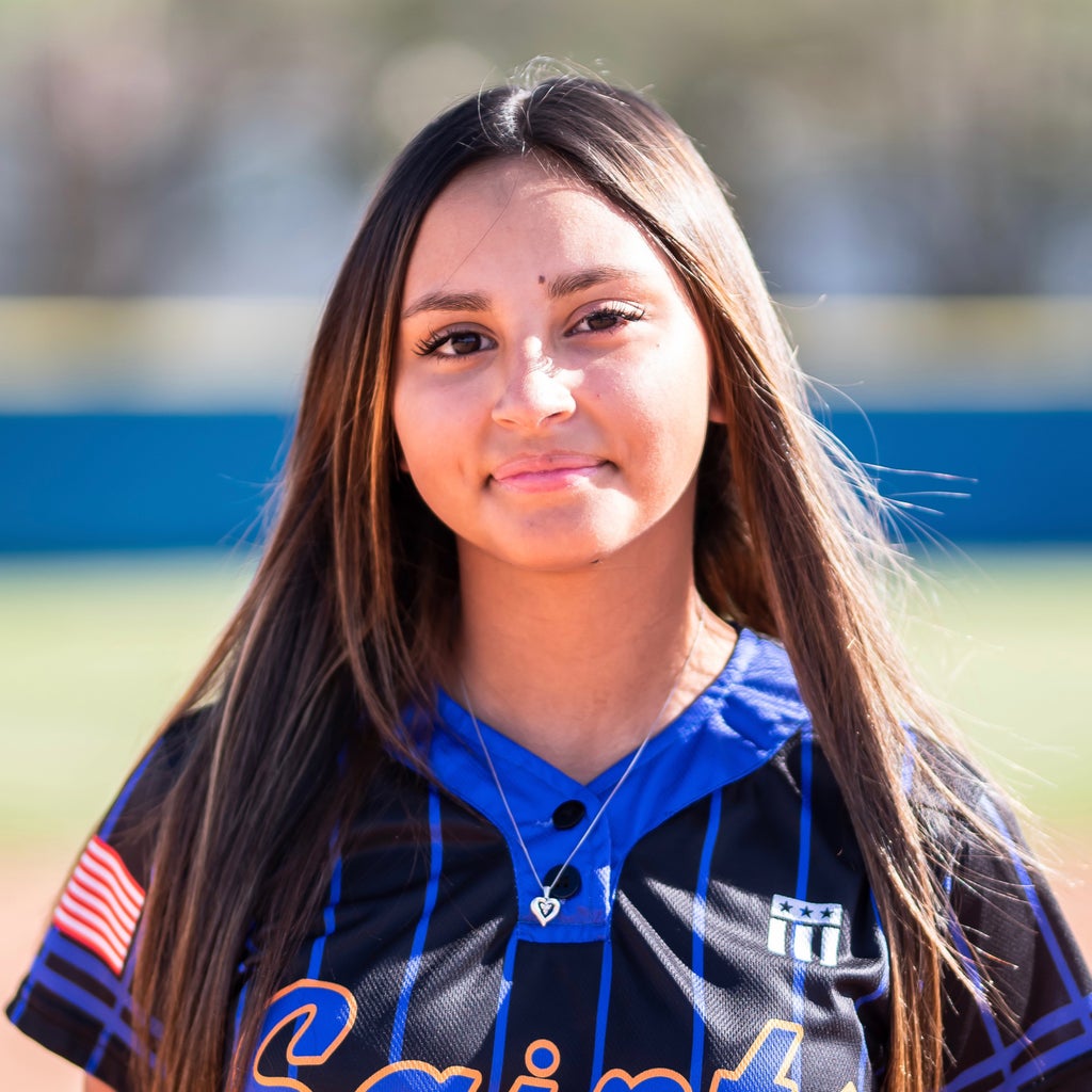 Juliana Roman mugshot