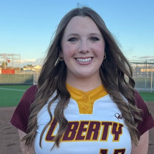 Kate Skinner mugshot