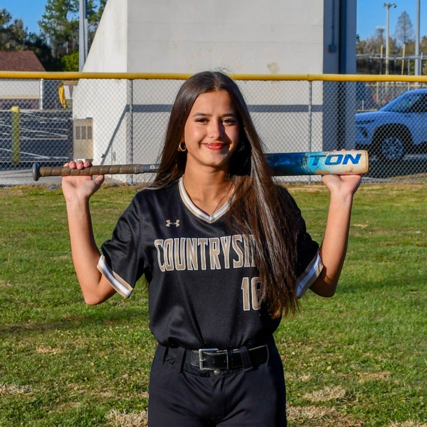 Sophia Carrera mugshot