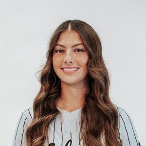 Peyton Sanchez