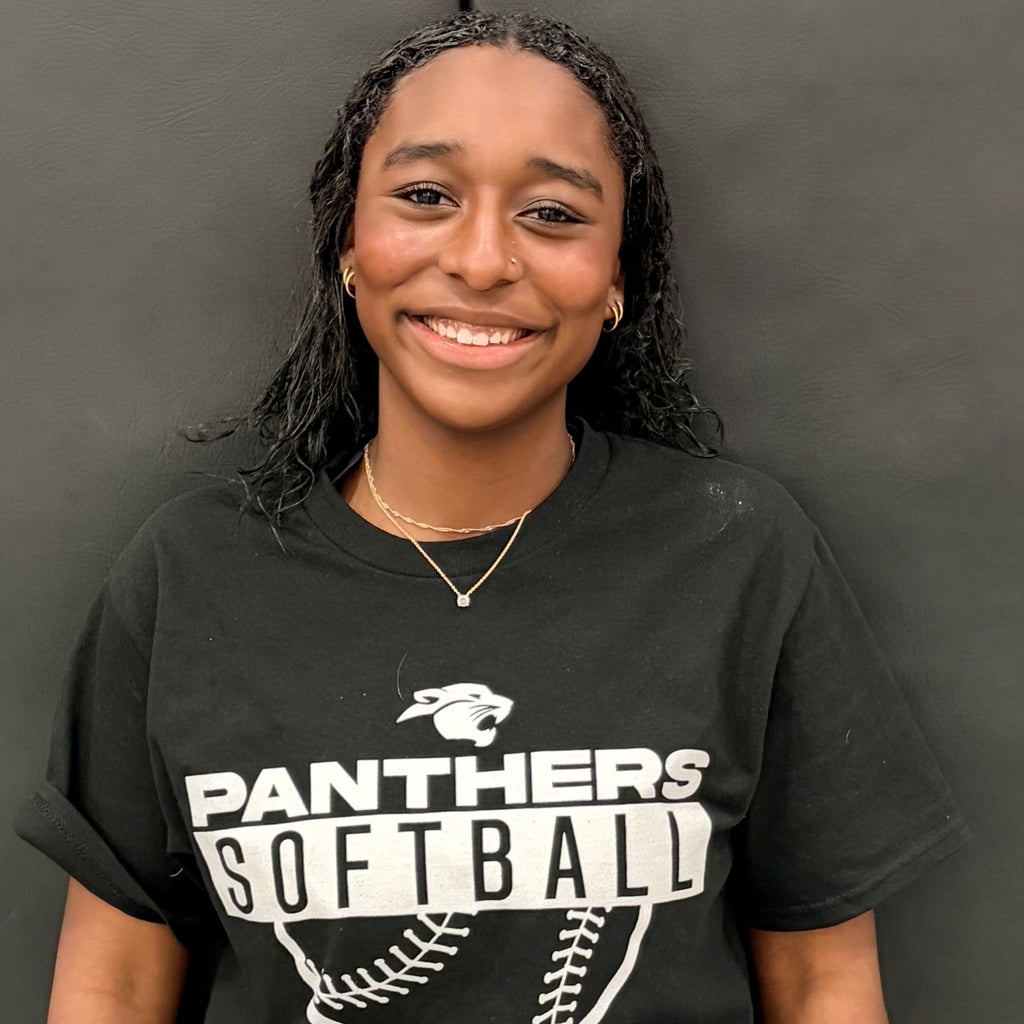 KAYLANI MEADOWS mugshot