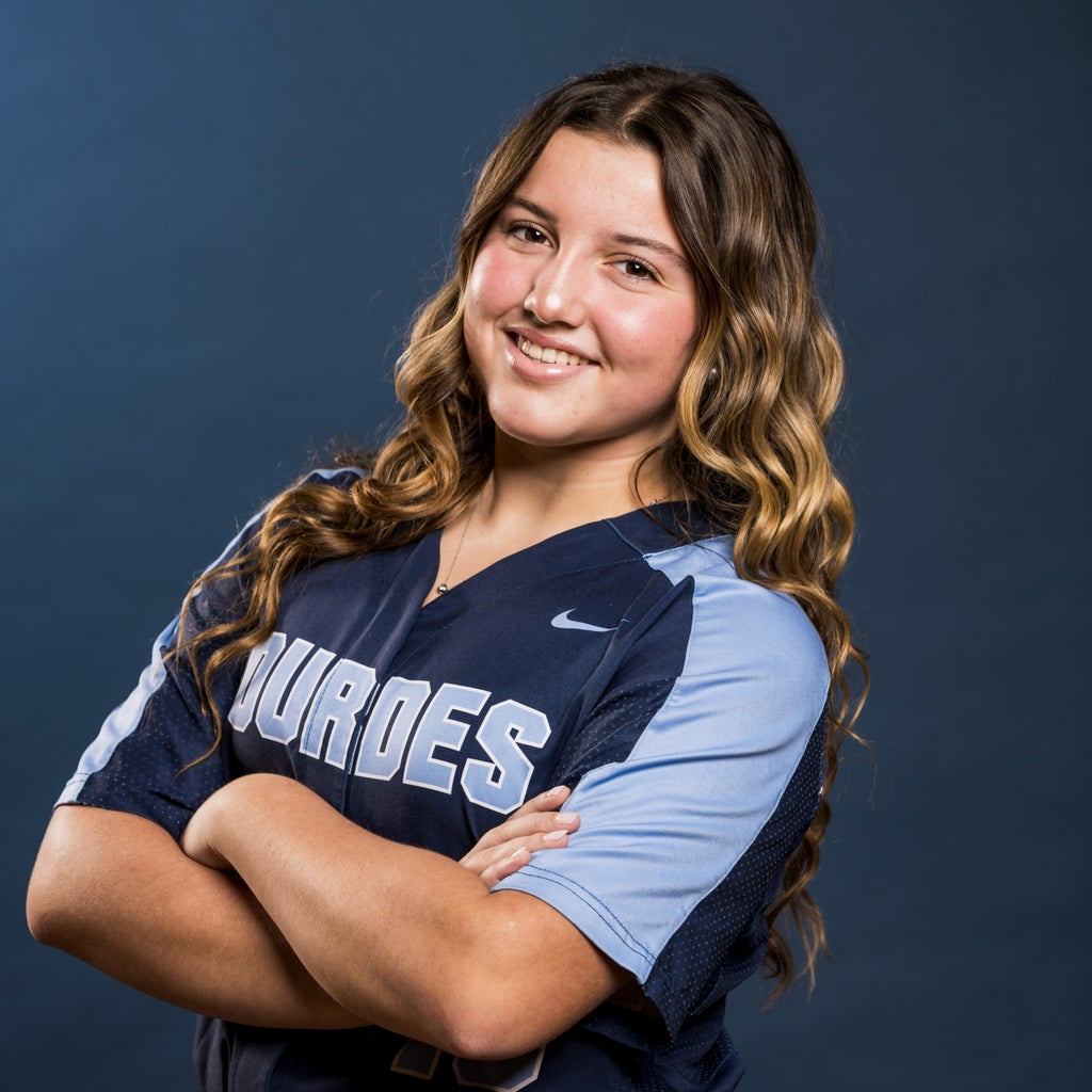 Camila Torres mugshot