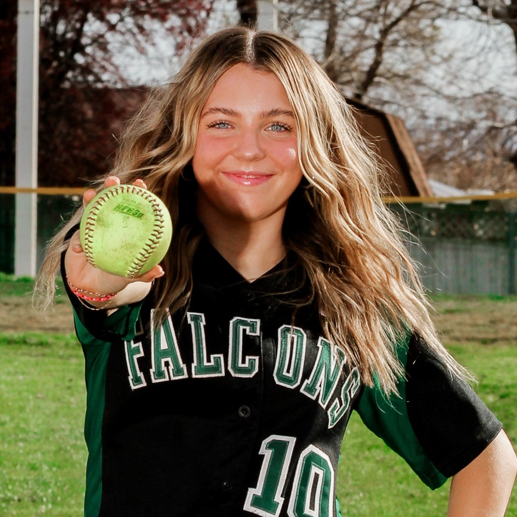 Maycee Millgate mugshot