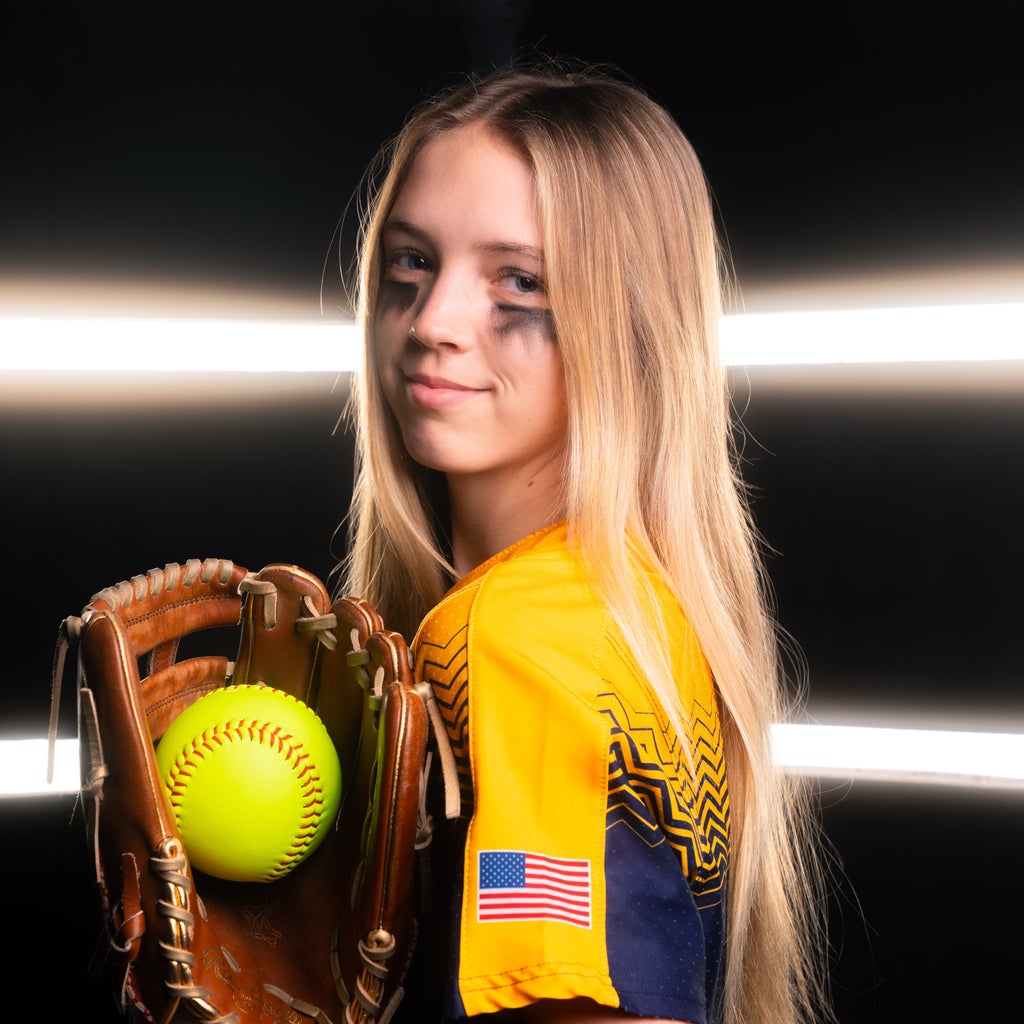 Harley Davies mugshot