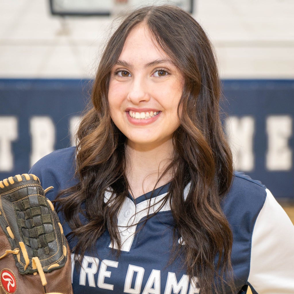 Candace Oudeh mugshot