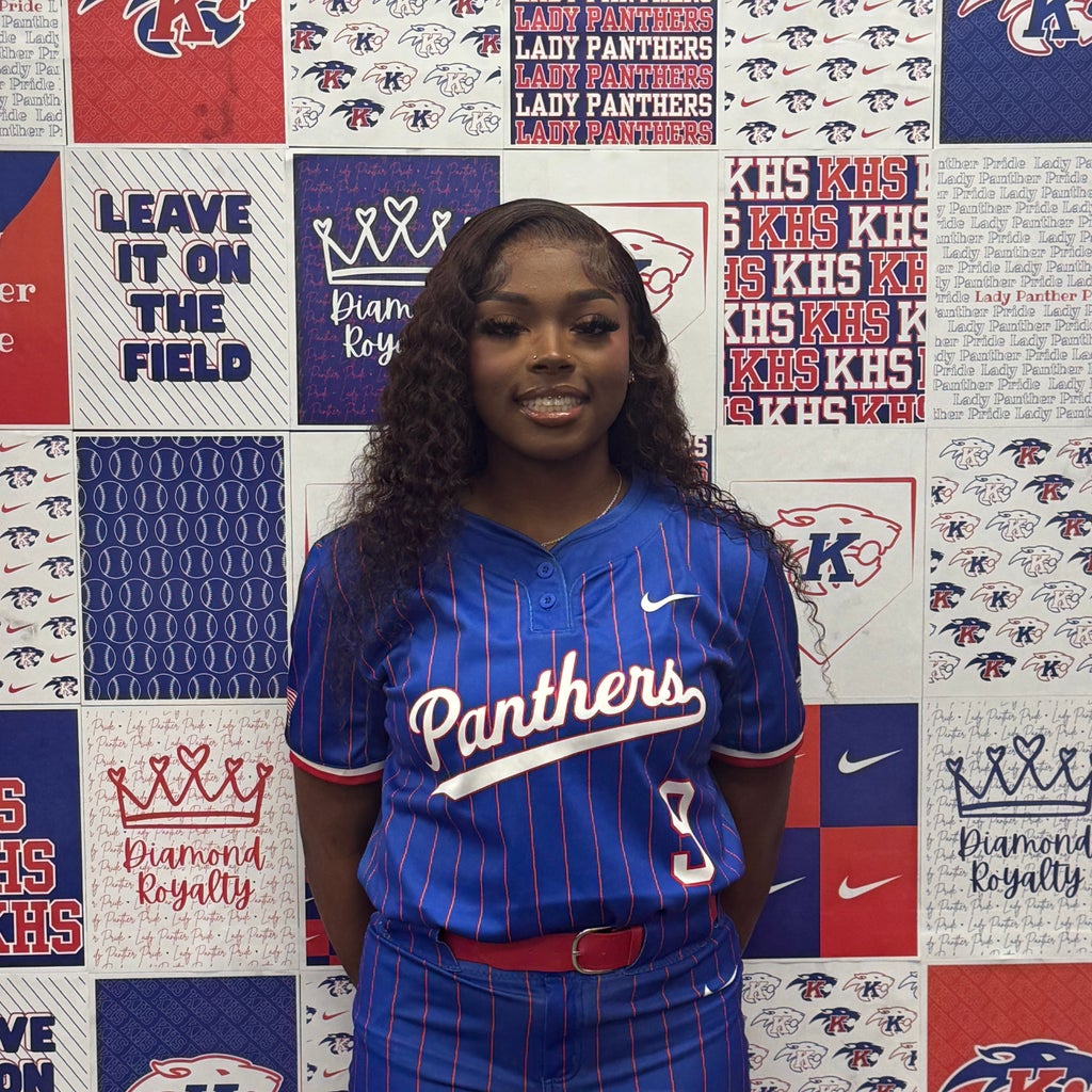 Ayreus Dejean mugshot