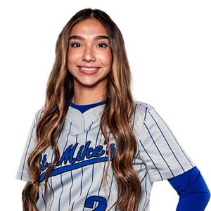 Kianna Trujillo mugshot