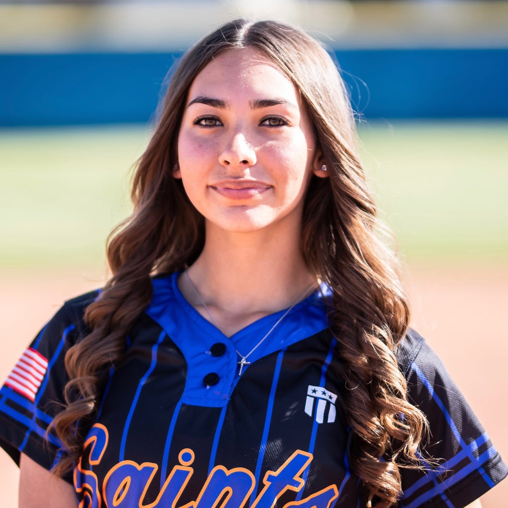 Jordan Strausser mugshot