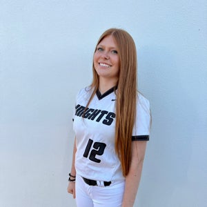 Kieryn McGrath mugshot