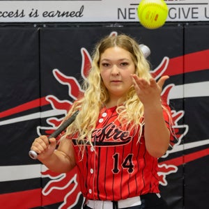 Terra Jenkins mugshot