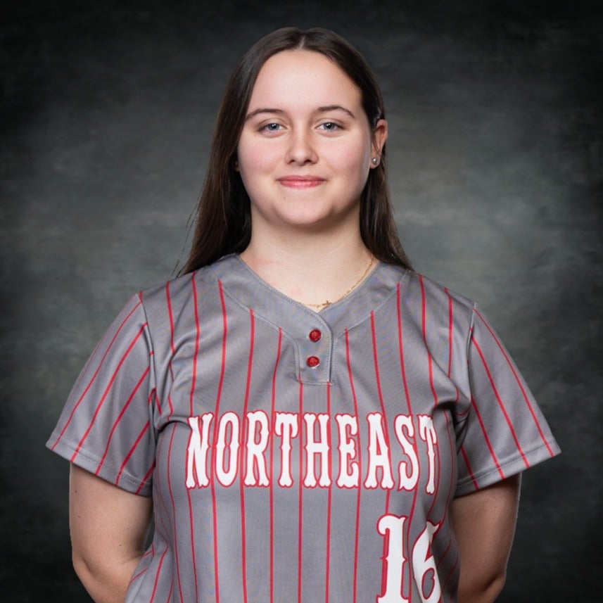 Sarah-Elizabeth Neese mugshot