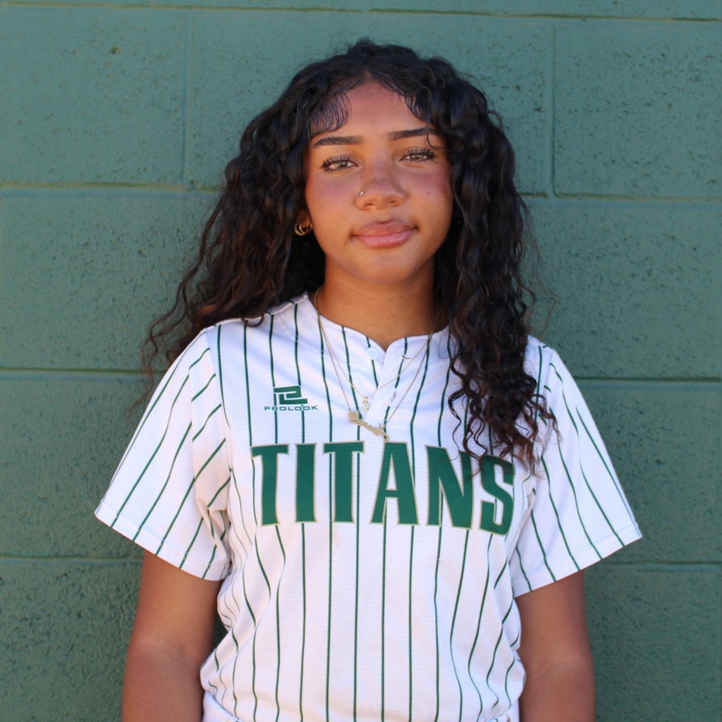 Avianah Davis mugshot