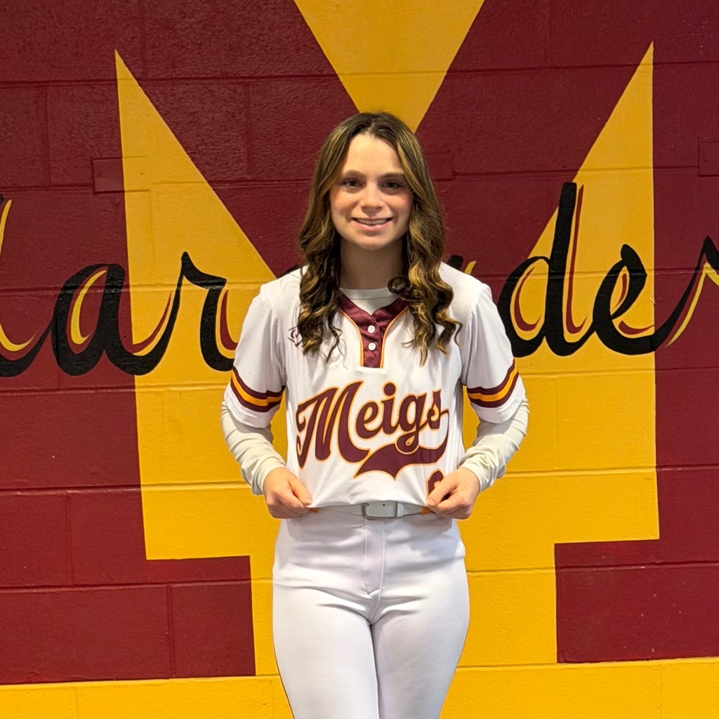 Aubrey Newell mugshot