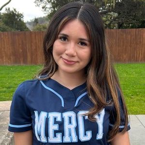 Viviana Reyes mugshot