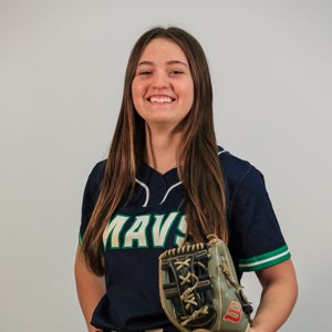 Courtney Austin mugshot