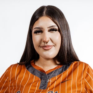 Alexis Navarro mugshot