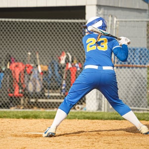 Gabby Shepherd mugshot