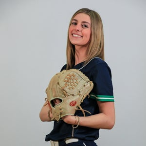 Pyper Manire mugshot