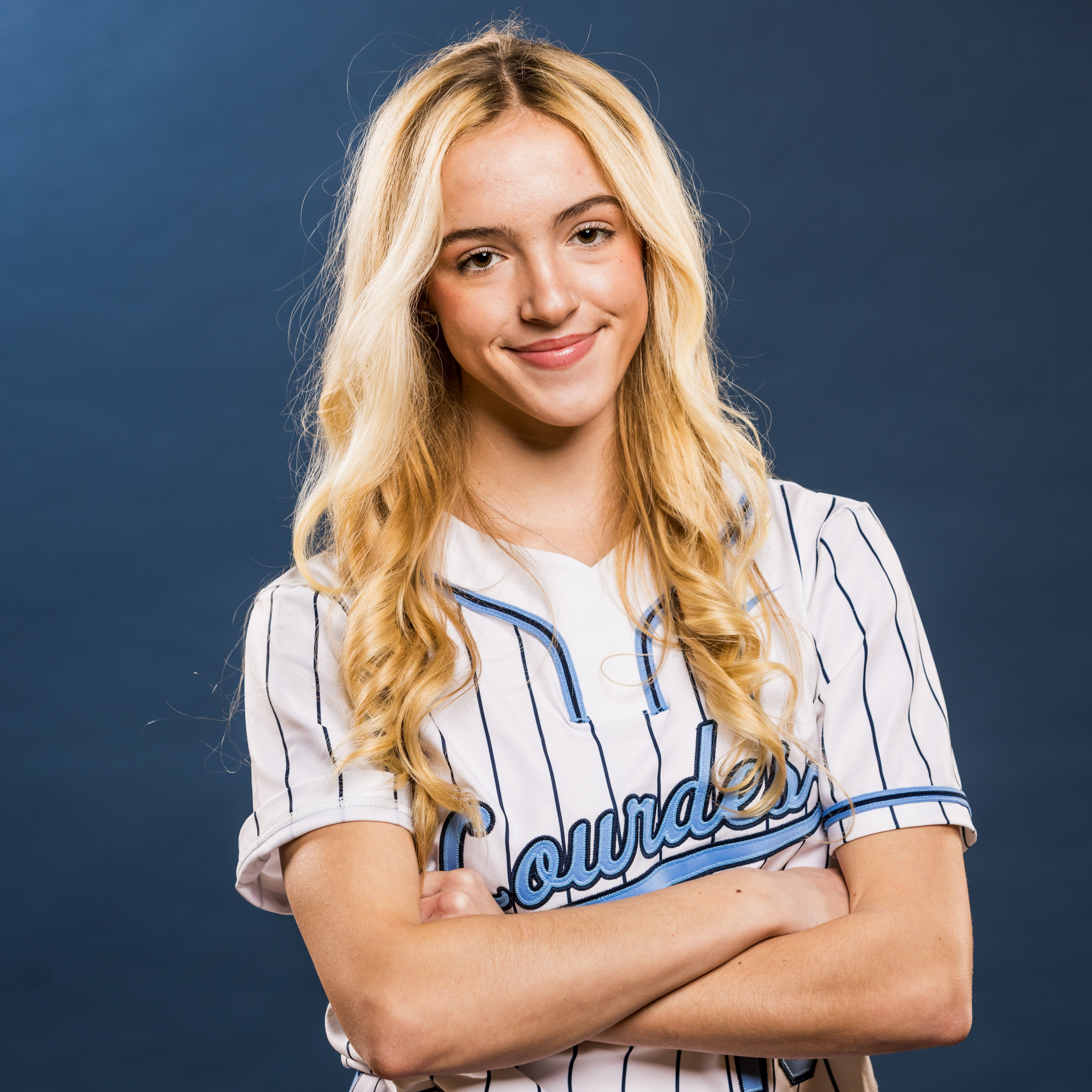 Jianna Bustamante mugshot