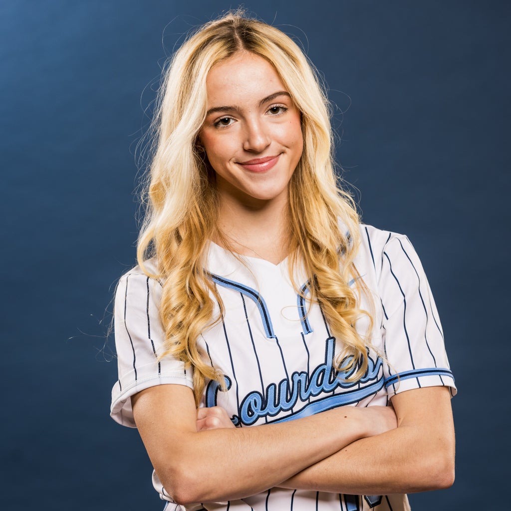 Jianna Bustamante mugshot