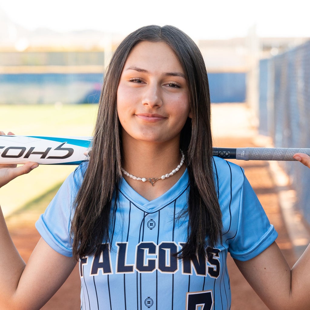 Alicia Boxer mugshot