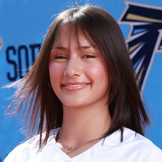 Alicia Boxer mugshot