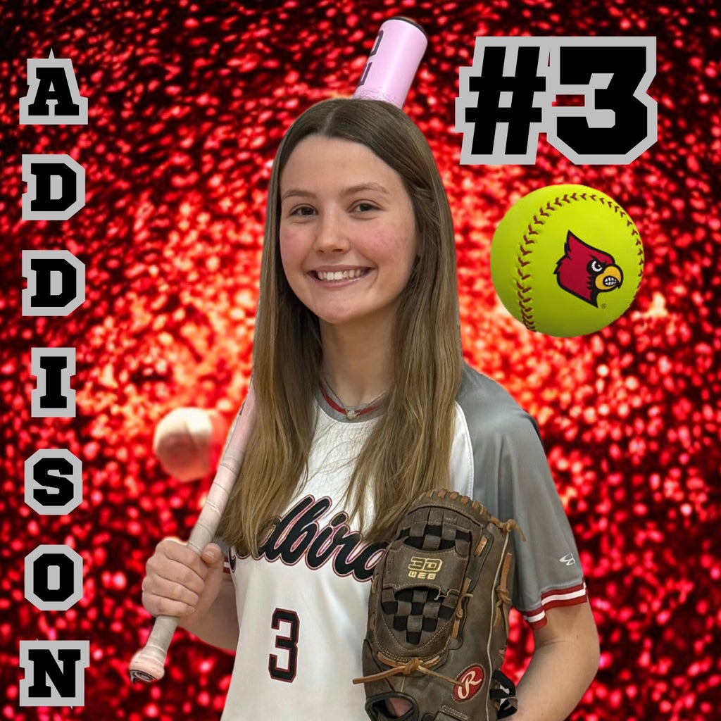 Addison Wolford mugshot