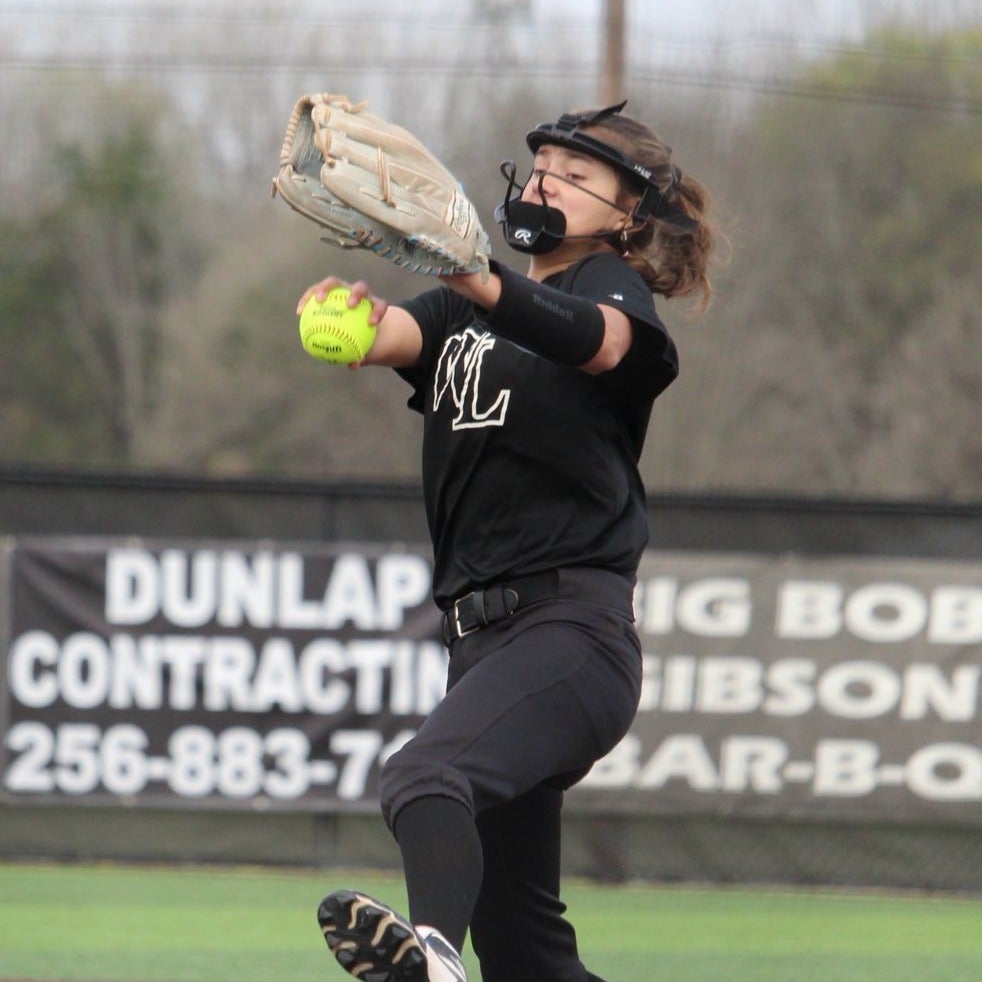 Anna Hardiman mugshot