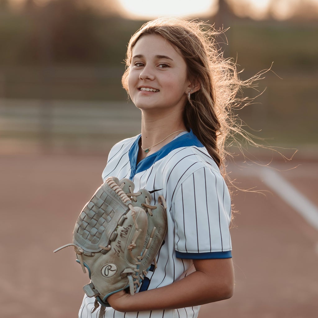Anna Hardiman mugshot