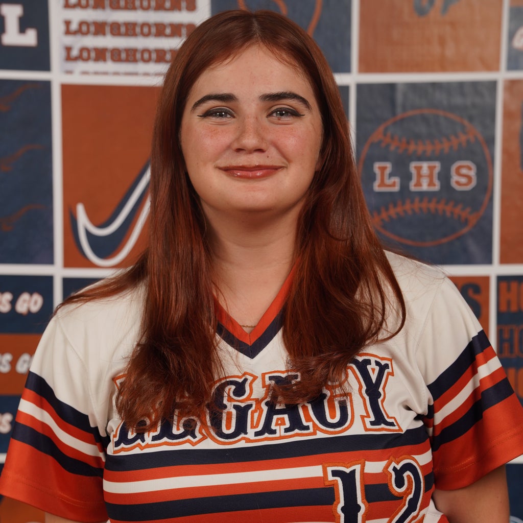 Lourdes Neff mugshot