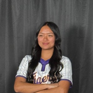 Jazelle Cometa mugshot