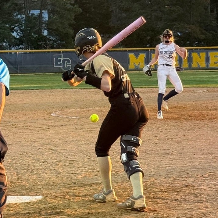 Claire Taylor mugshot