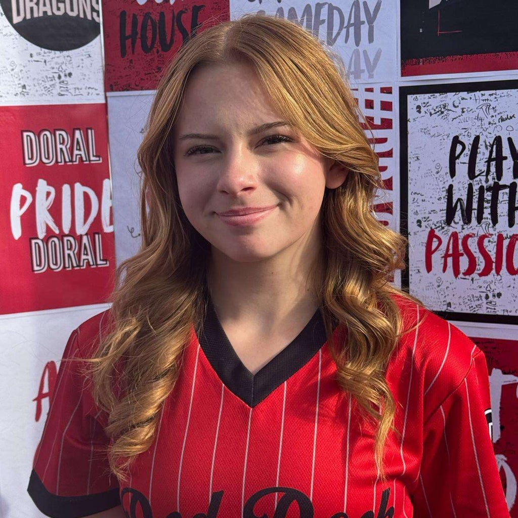 Kennedy Landes mugshot