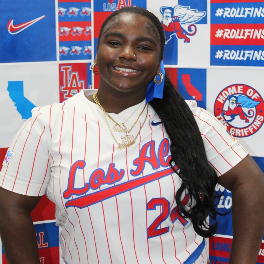 Mahogany Holley mugshot