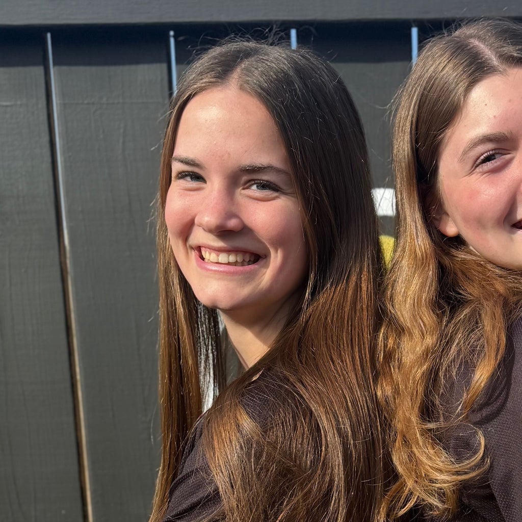 Helen Boyette mugshot