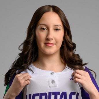 Gabriella Wagner mugshot