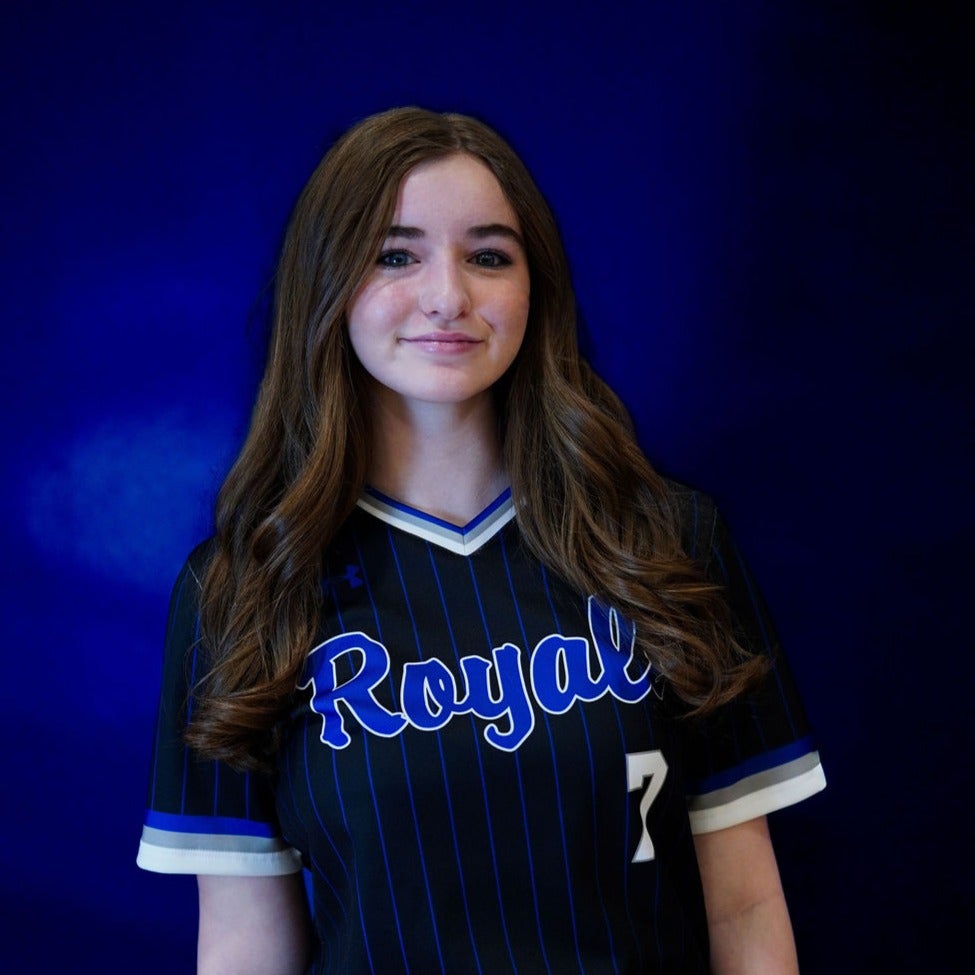 Gracie Groom mugshot