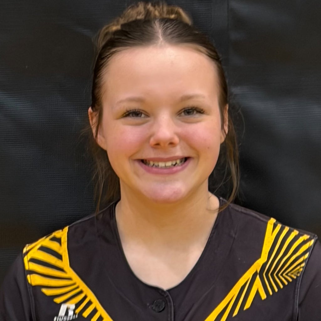 Victoria Bingaman mugshot