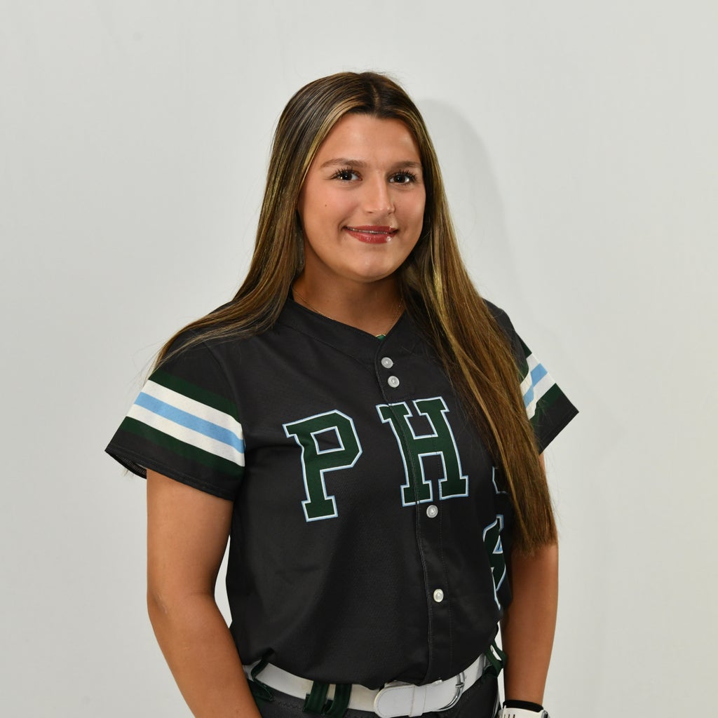 Lillian Virga mugshot