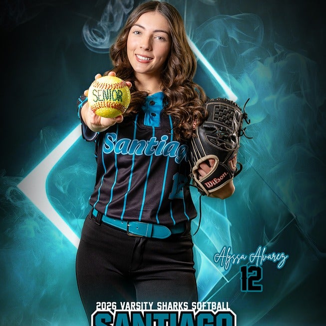 Alyssa Alvarez mugshot