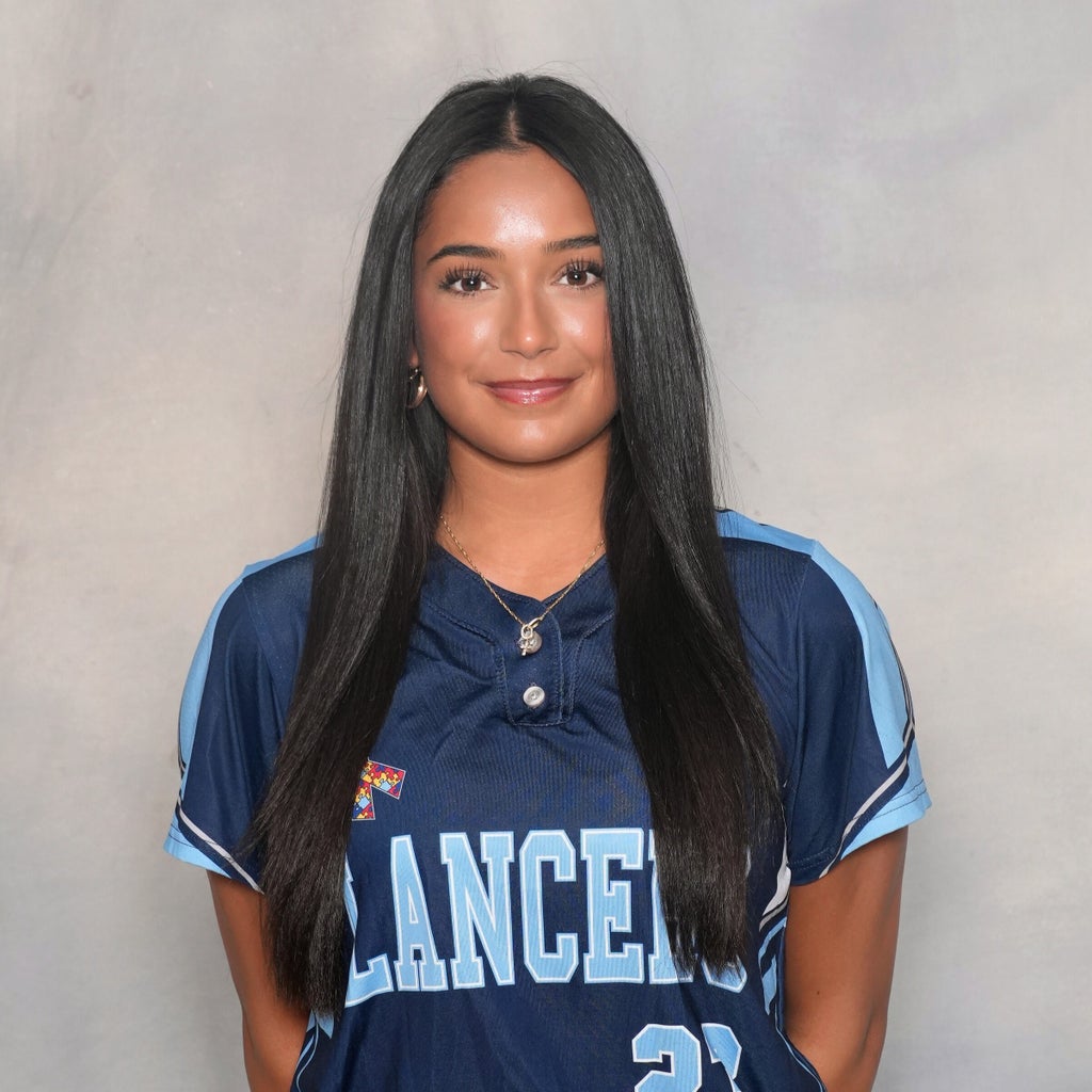 Mikaela Rodriguez mugshot