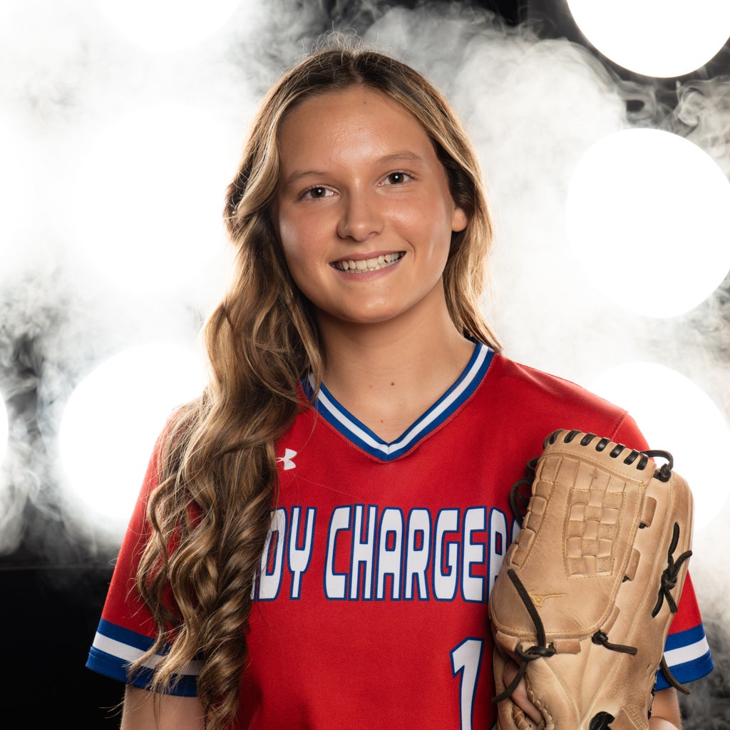 Grace Ann Tucker mugshot