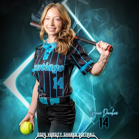 Grace Donahoe mugshot